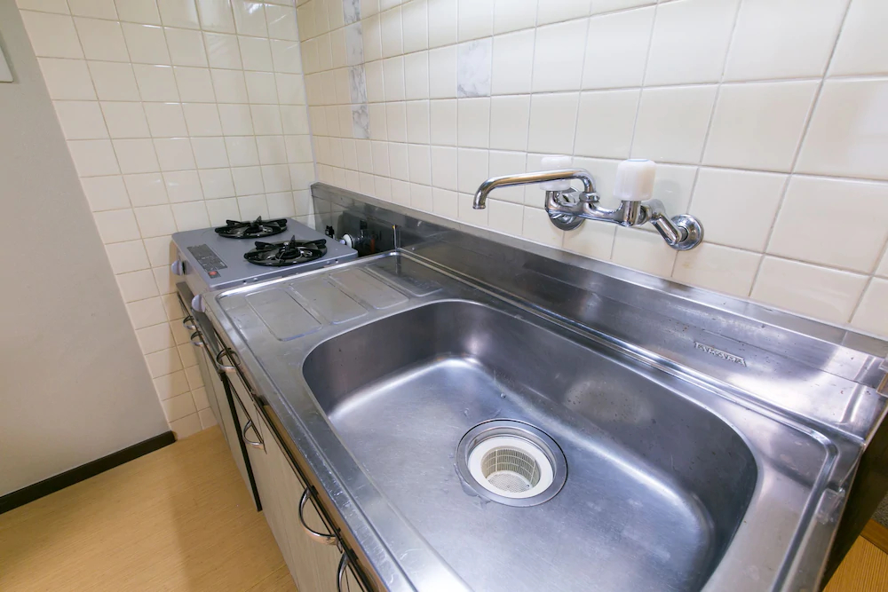 Hiroshima Base Hotel
