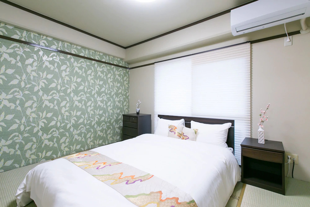 Hiroshima Base Hotel