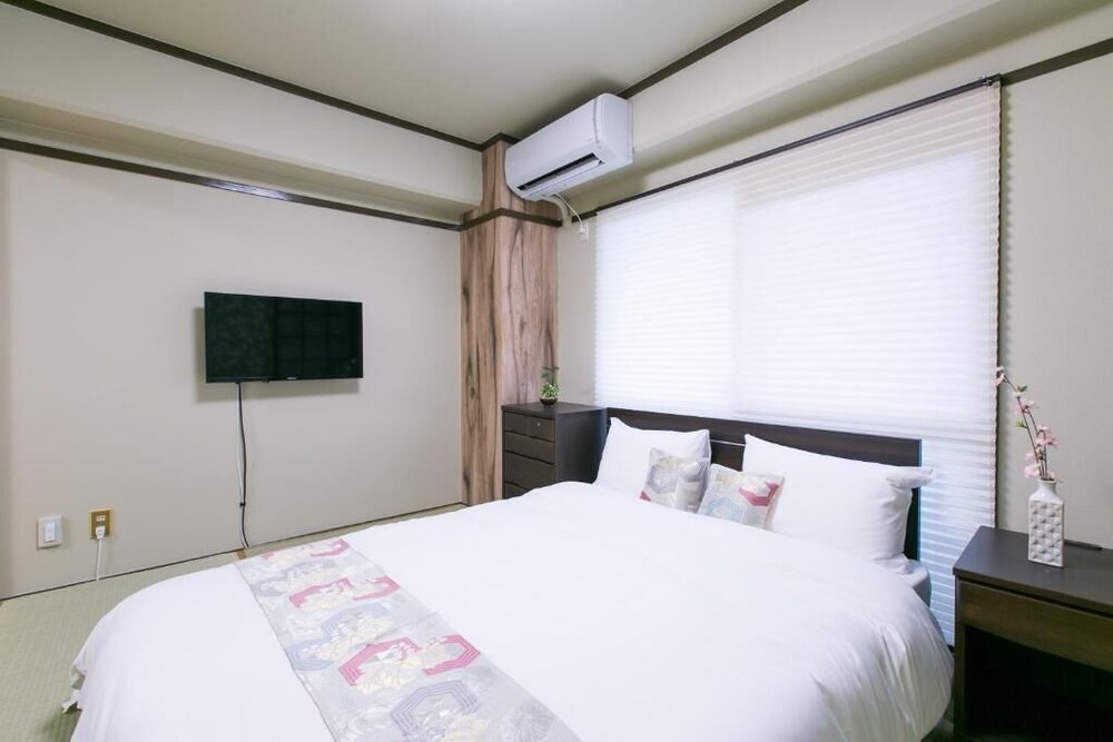 Hiroshima Base Hotel