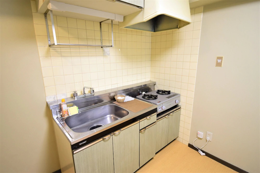 Hiroshima Base Hotel