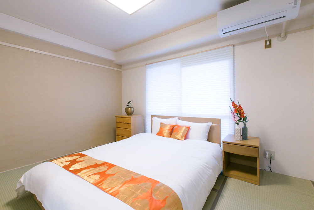 Hiroshima Base Hotel