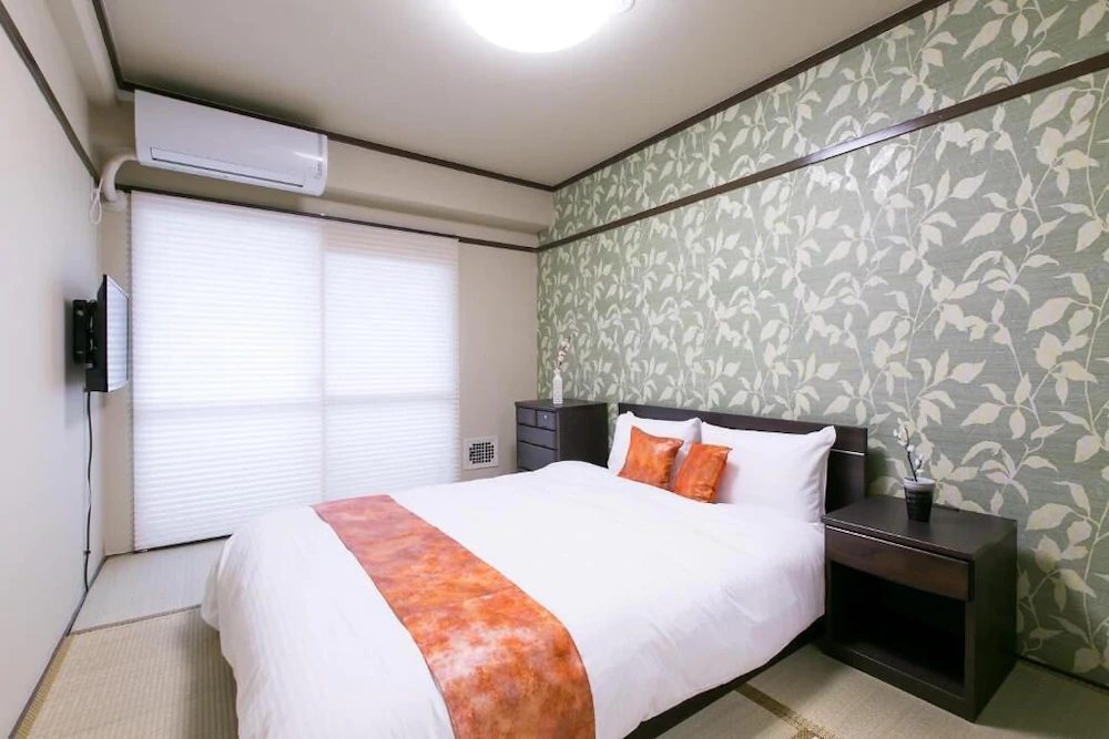 Hiroshima Base Hotel