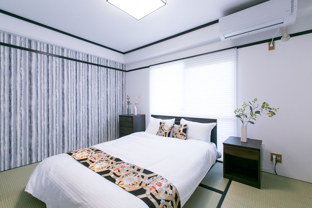Hiroshima Base Hotel