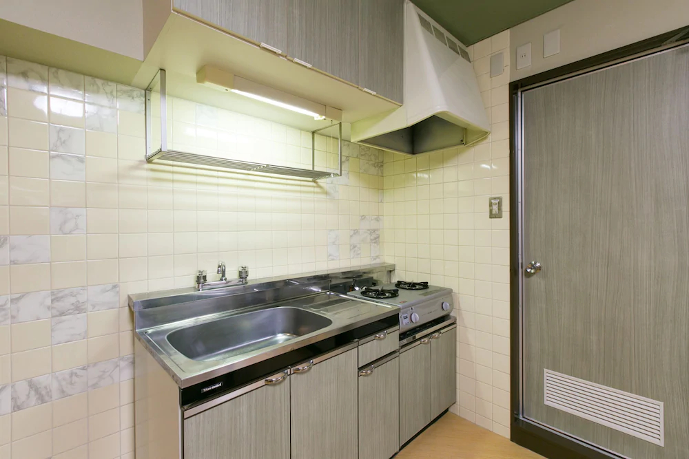 Hiroshima Base Hotel