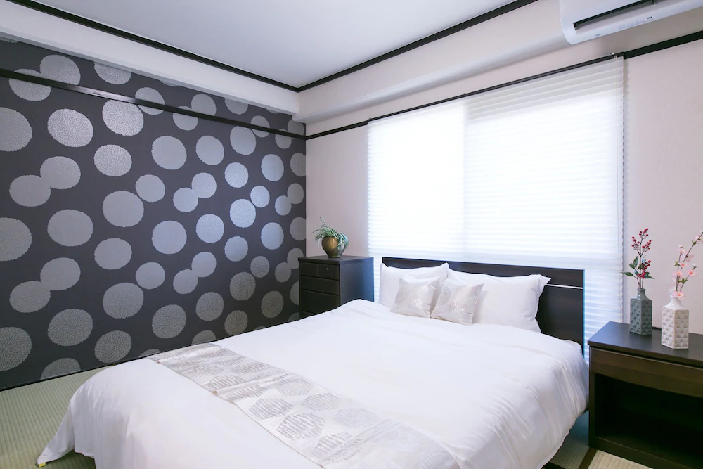 Hiroshima Base Hotel