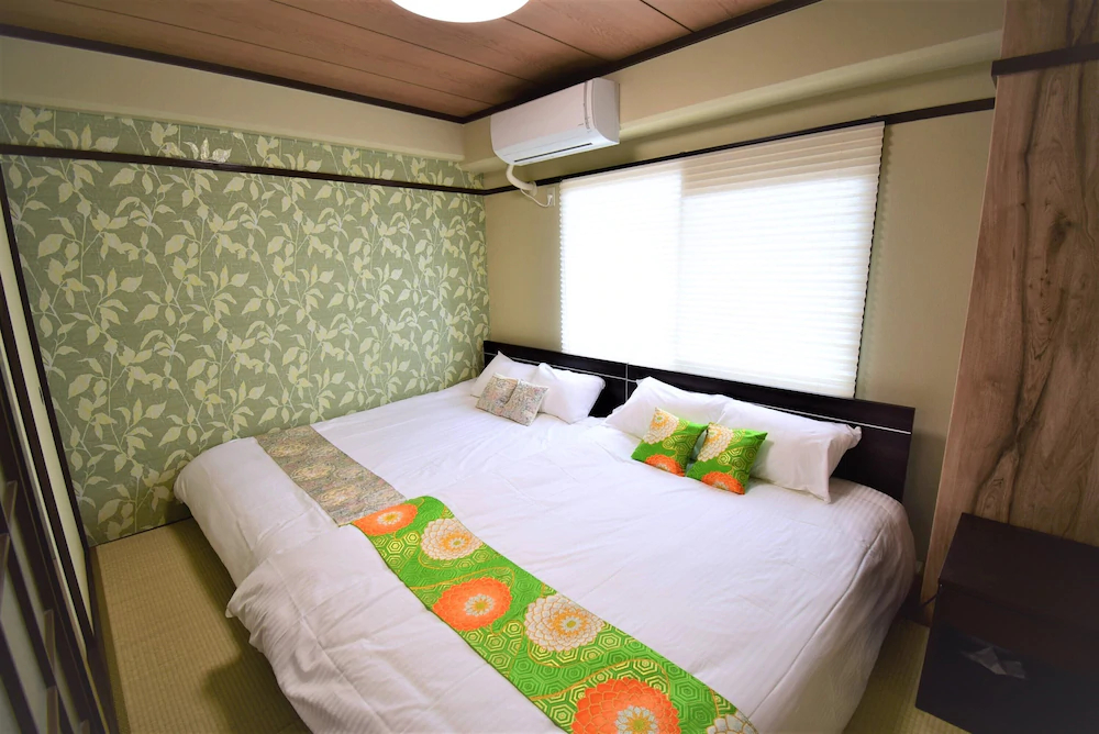 Hiroshima Base Hotel