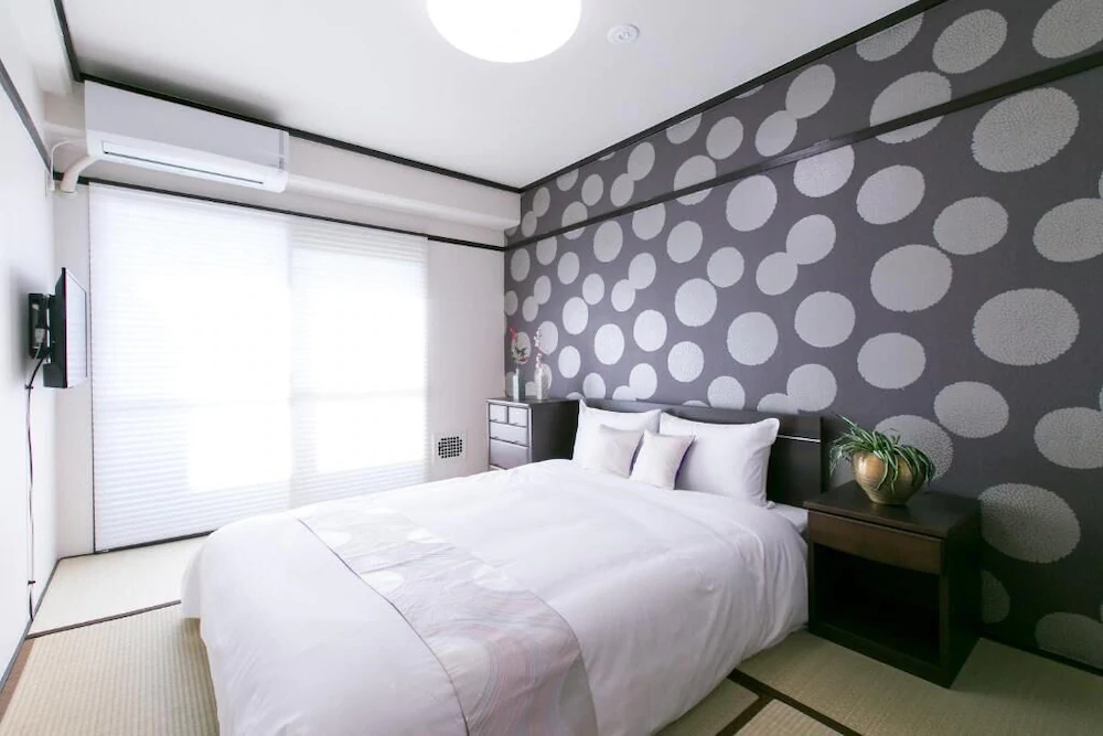 Hiroshima Base Hotel