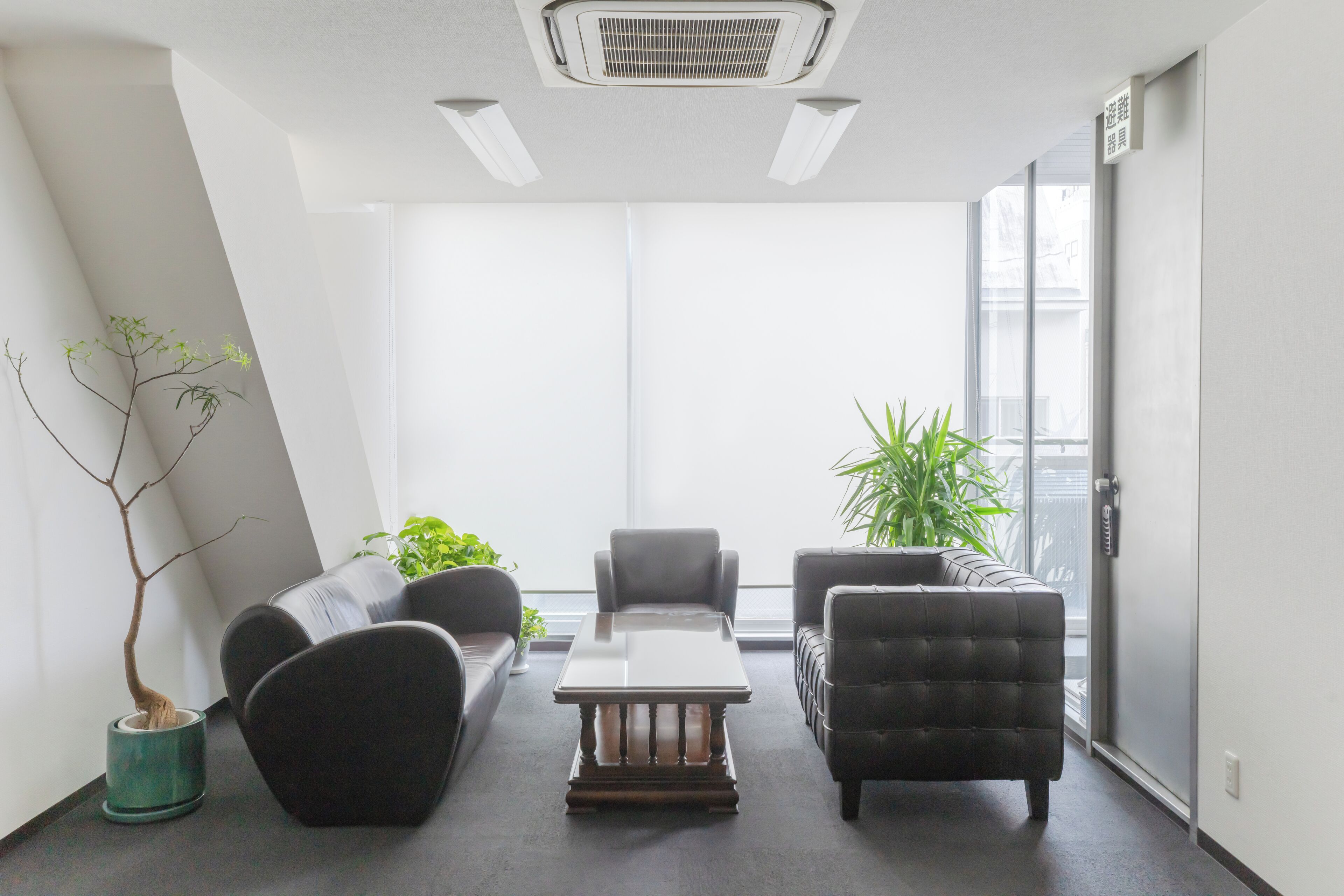 Hiroshima Guesthouse Flower