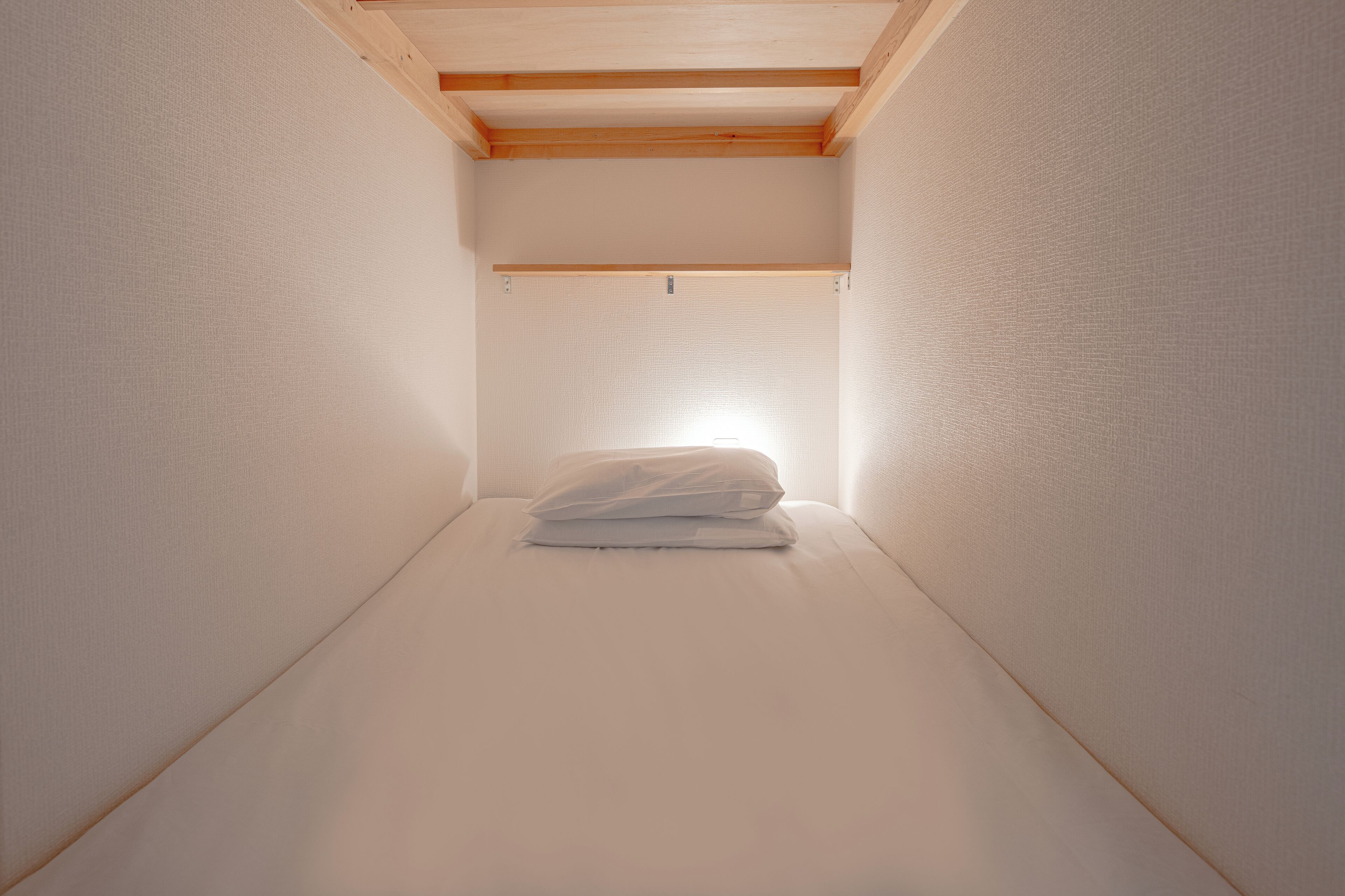 Hiroshima Guesthouse Flower