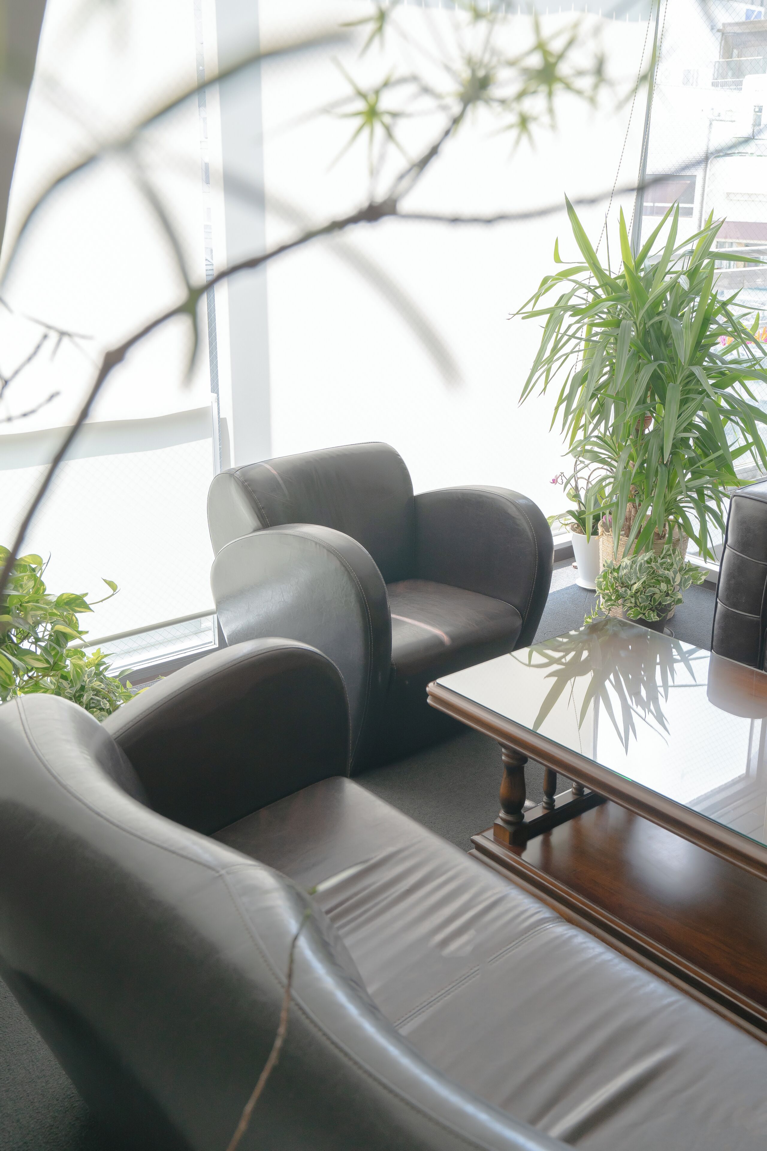 Hiroshima Guesthouse Flower