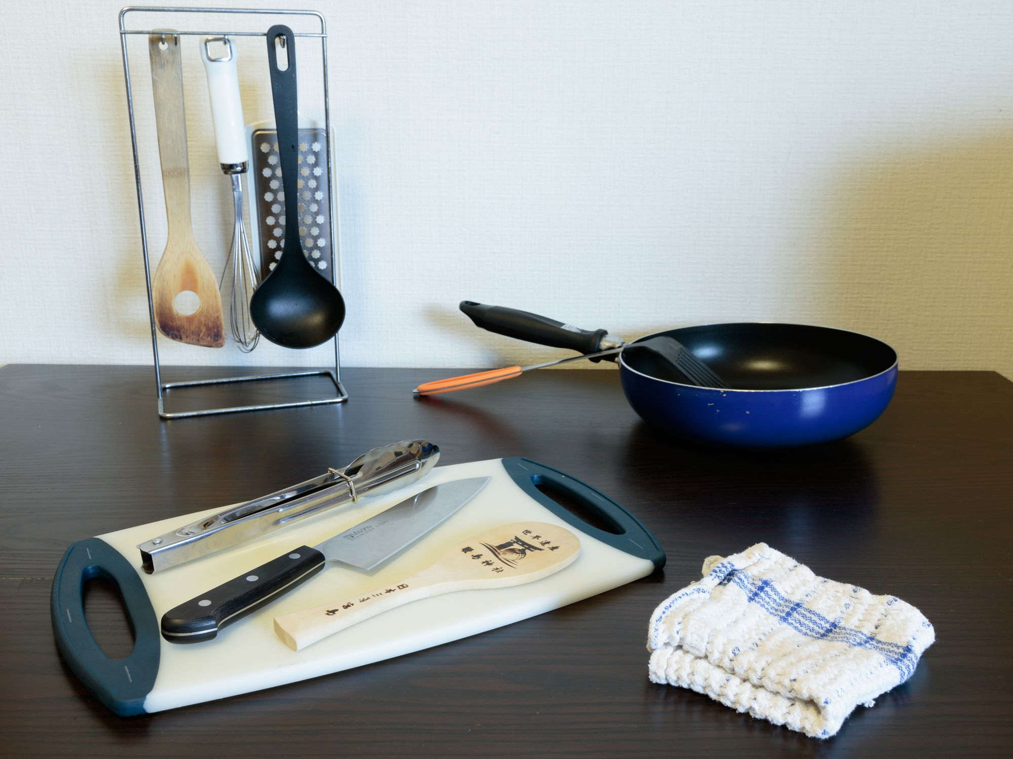 Hiroshima Hana Hostel