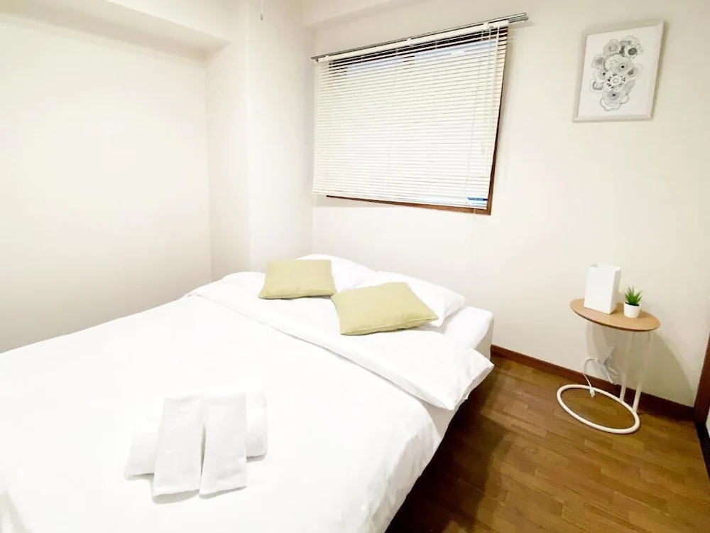 Hiroshima Your Court Dambara