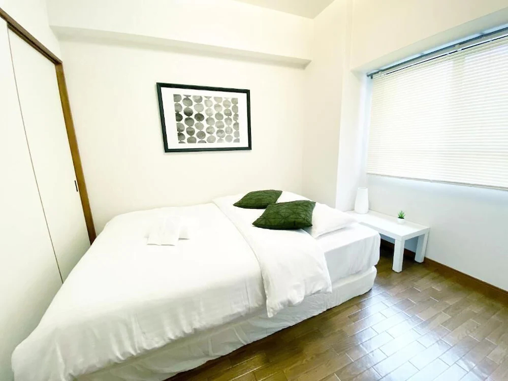 Hiroshima Your Court Dambara