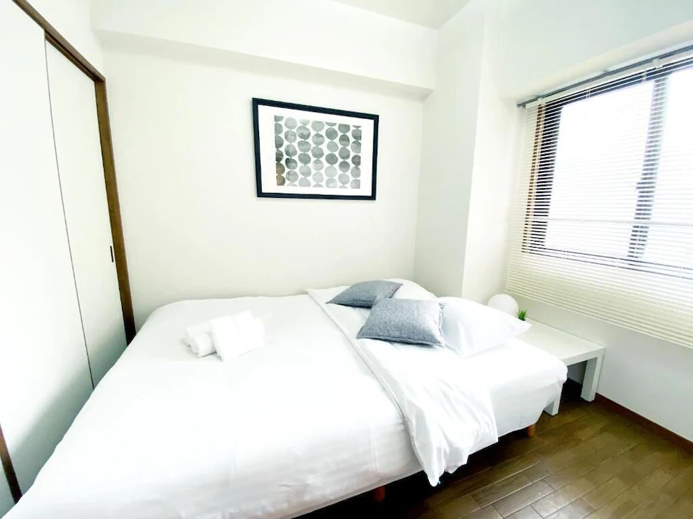 Hiroshima Your Court Dambara