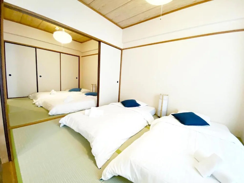 Hiroshima Your Court Dambara