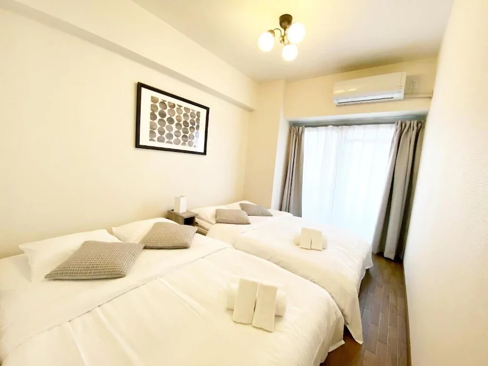 Hiroshima Your Court Dambara