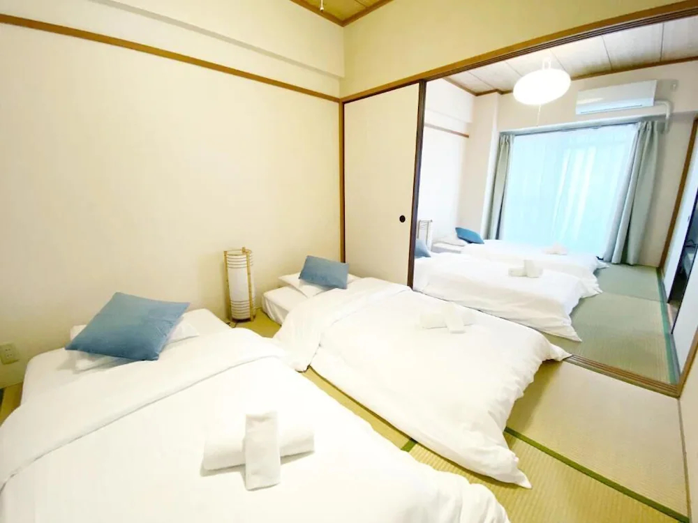 Hiroshima Your Court Dambara