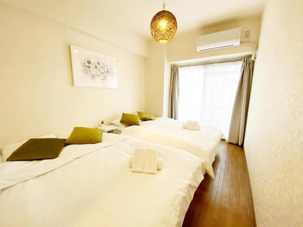 Hiroshima Your Court Dambara
