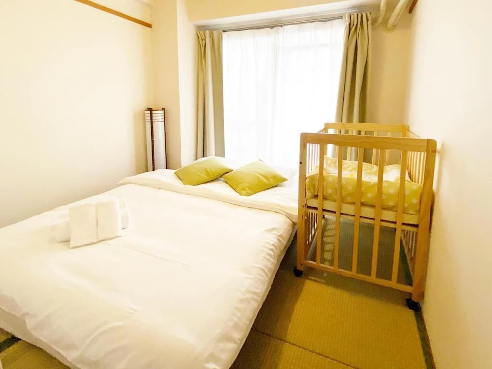 Hiroshima Your Court Dambara