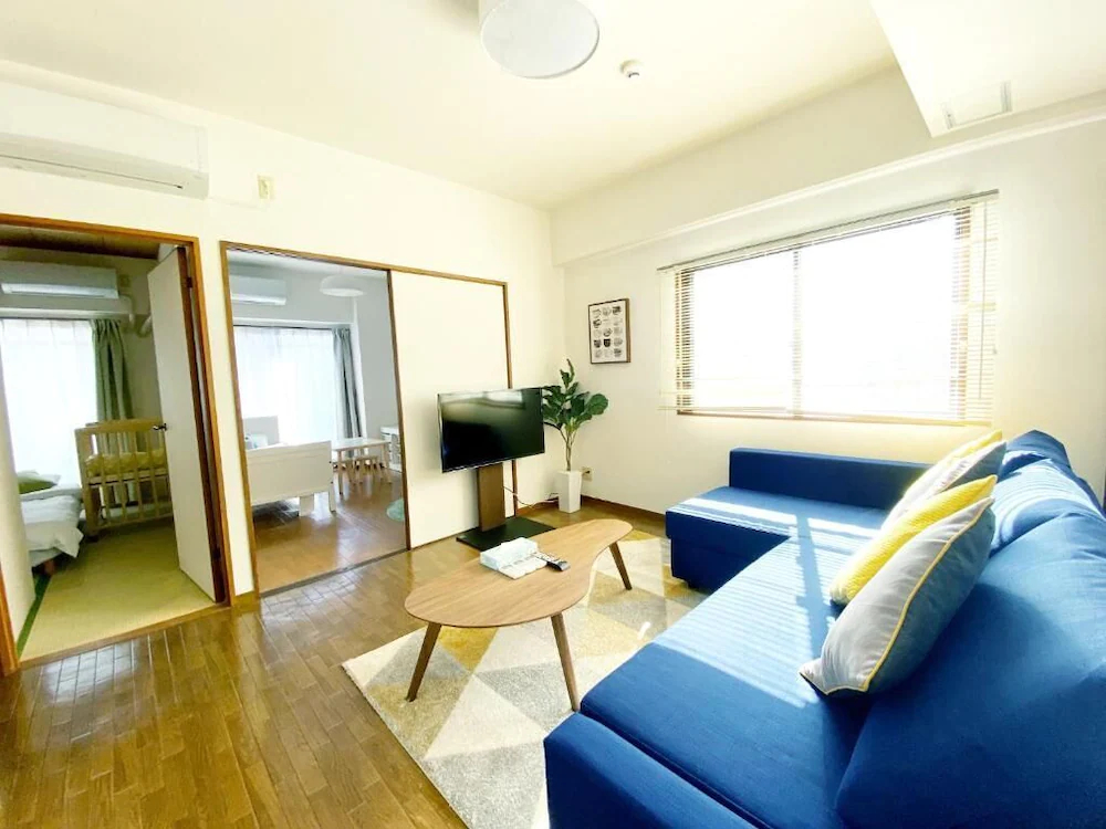 Hiroshima Your Court Dambara