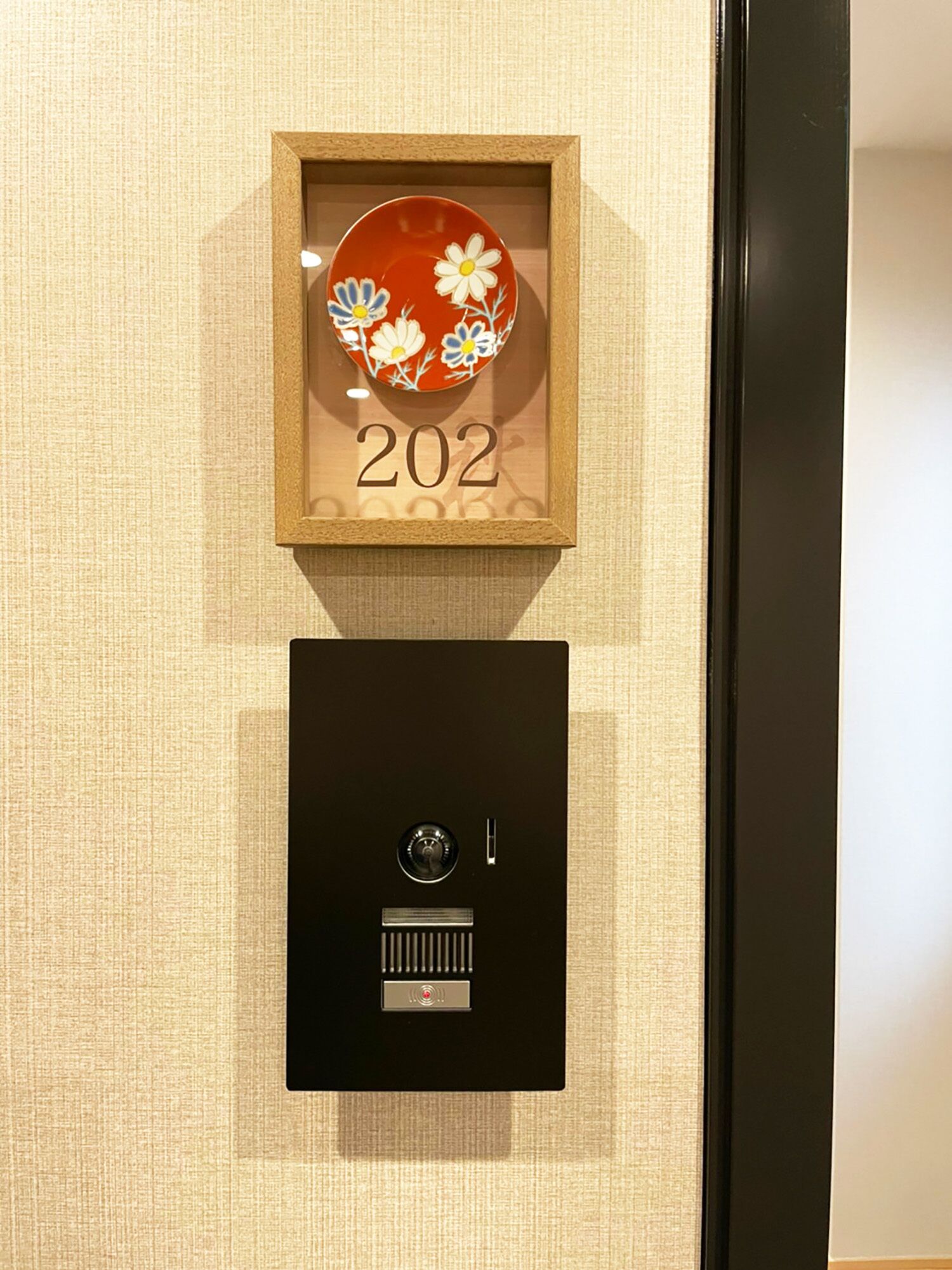 Hotel Cla-Ss Hiroshima-Dobashi