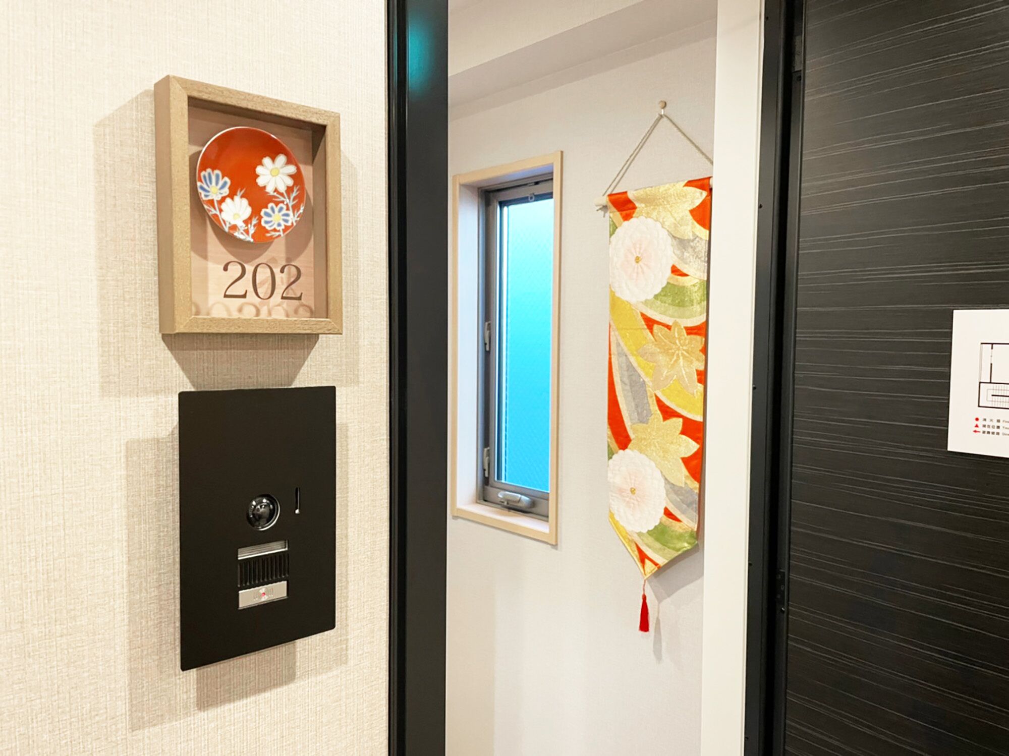 Hotel Cla-Ss Hiroshima-Dobashi