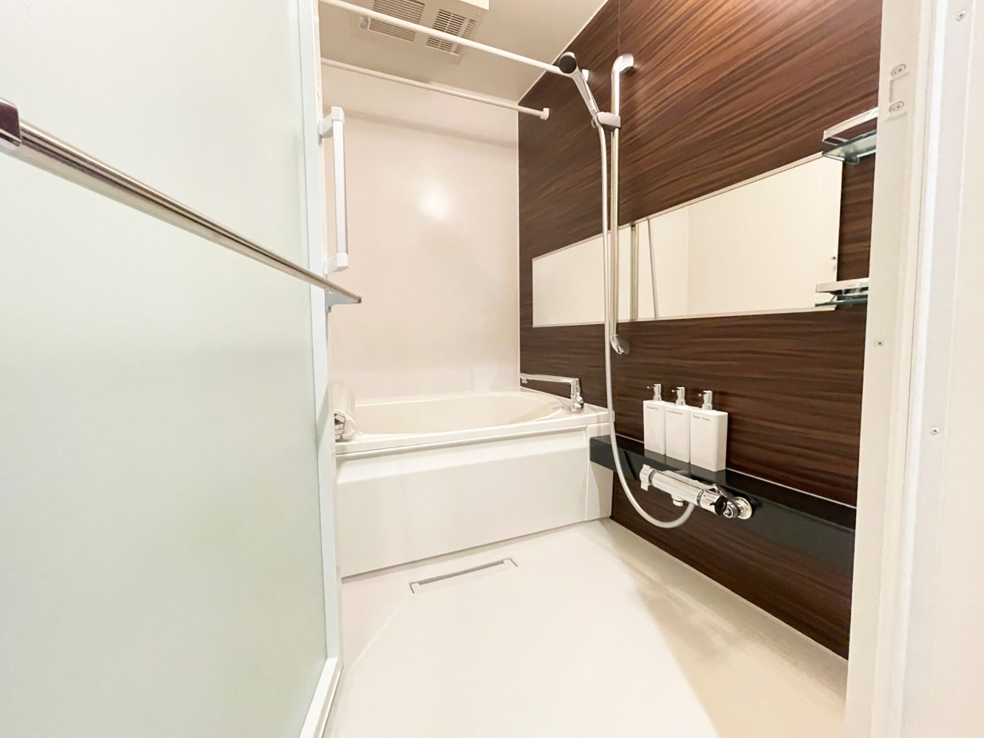 Hotel Cla-Ss Hiroshima-Dobashi
