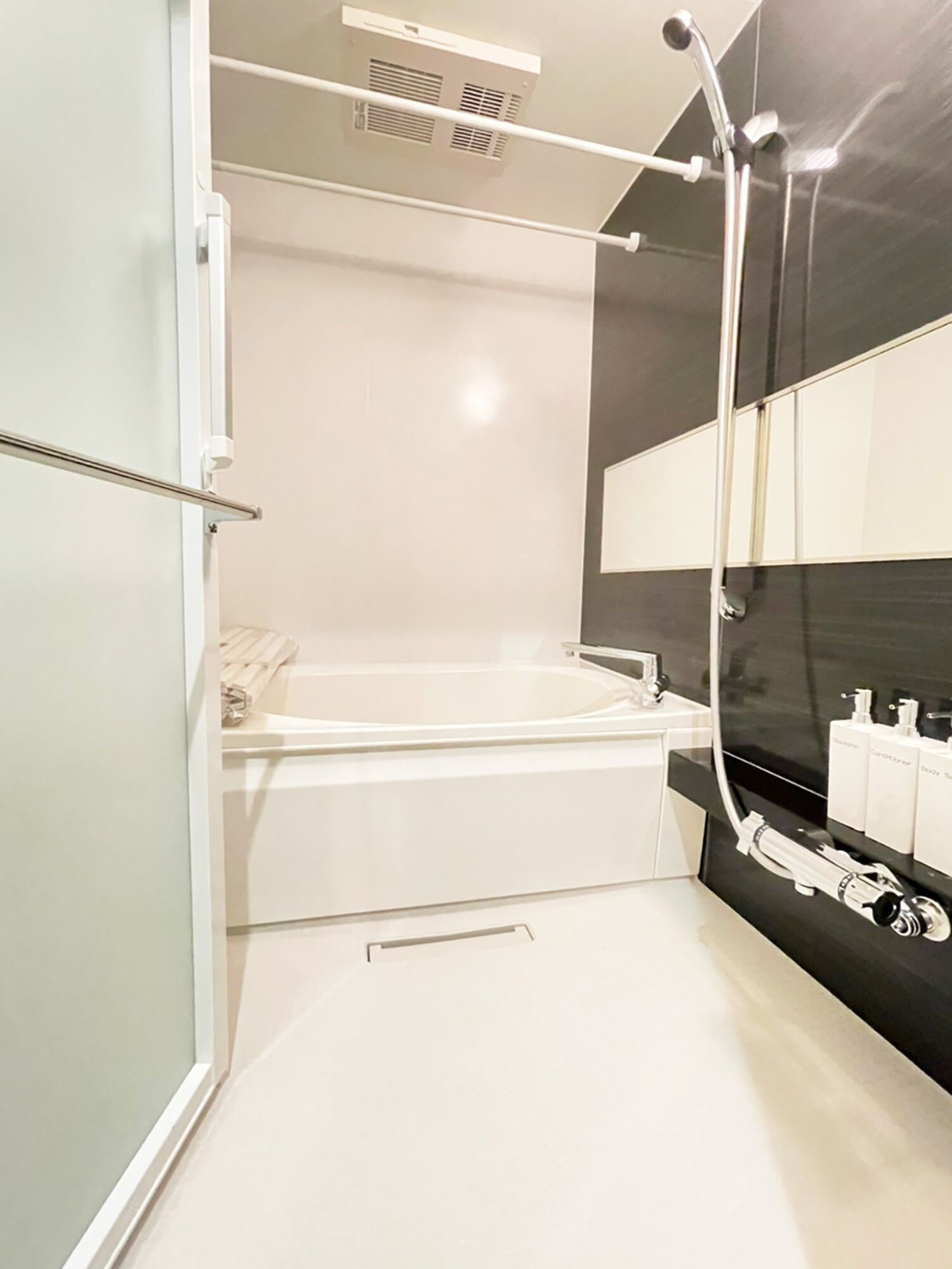 Hotel Cla-Ss Hiroshima-Dobashi