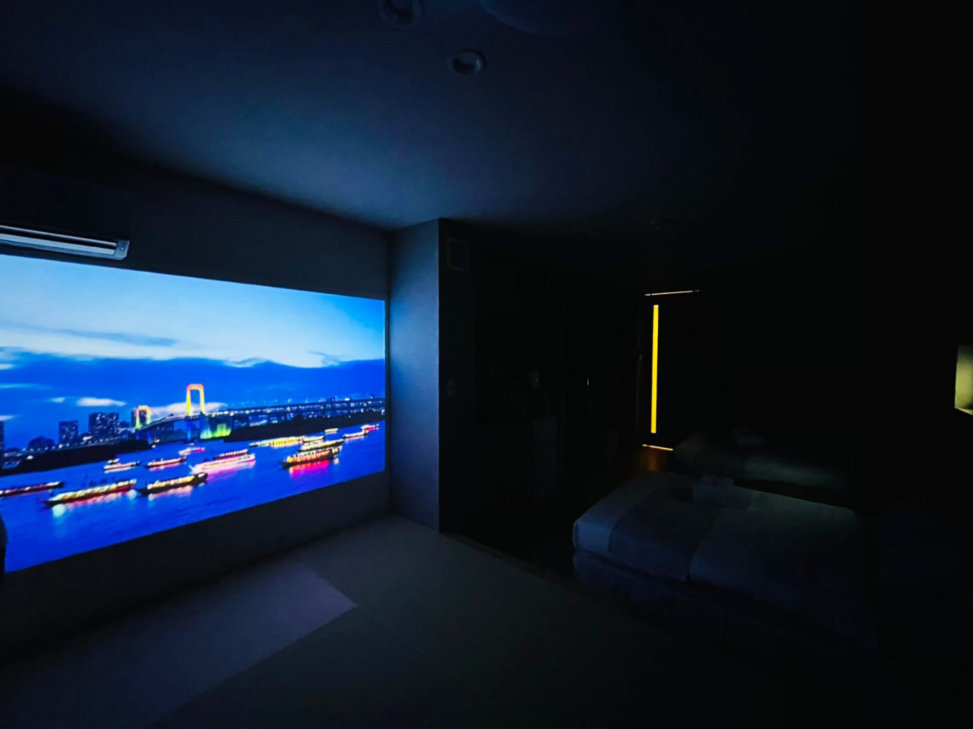 Hotel Cla-Ss Hiroshima-Dobashi