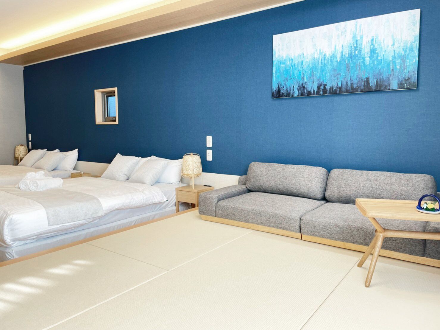 Hotel Cla-Ss Hiroshima-Dobashi