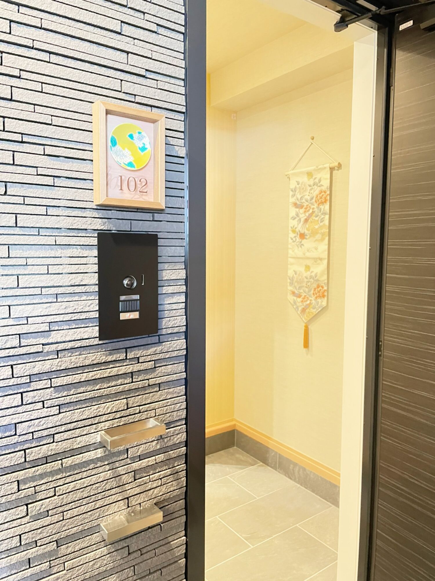 Hotel Cla-Ss Hiroshima-Dobashi