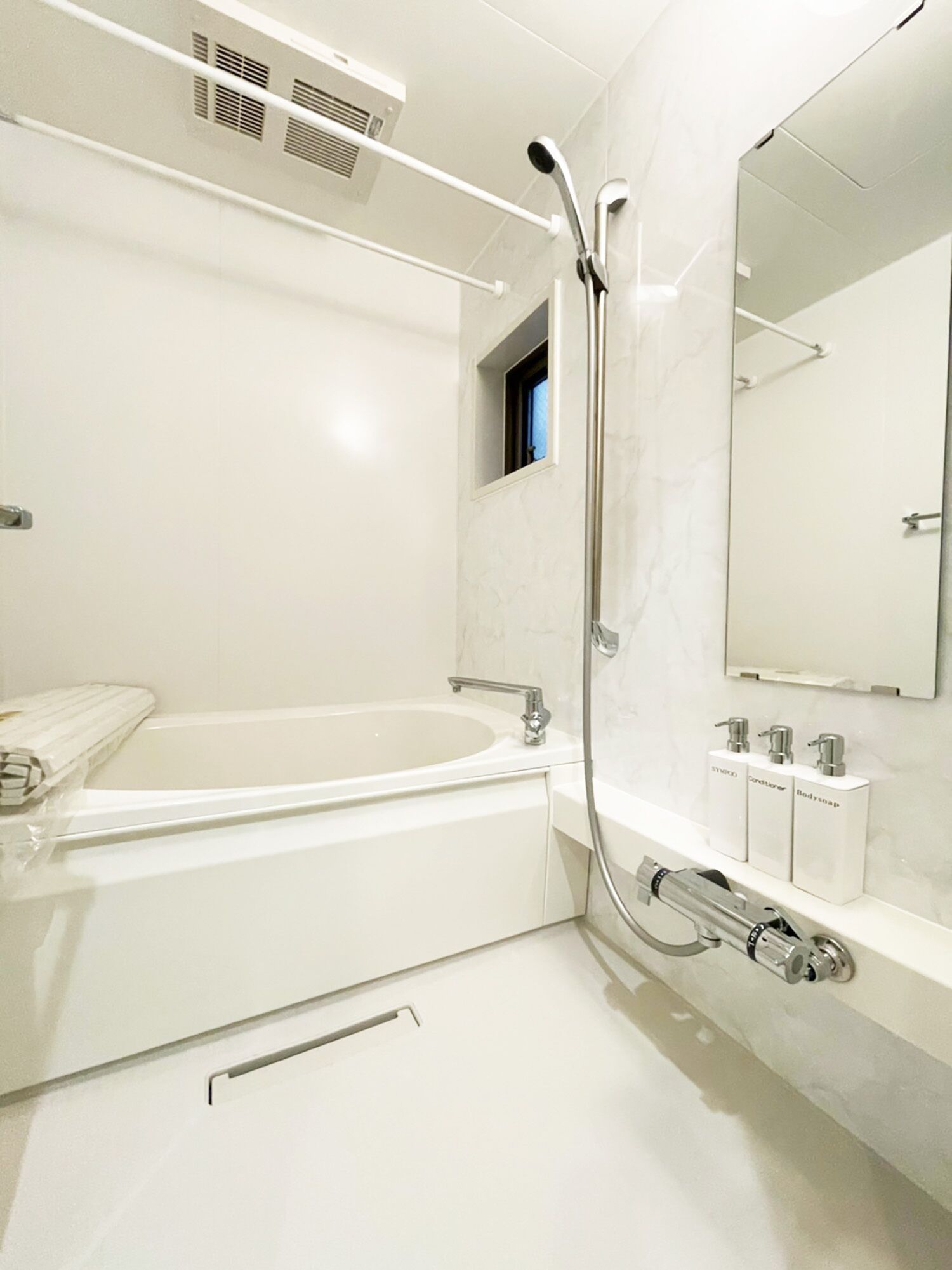 Hotel Cla-Ss Hiroshima-Dobashi