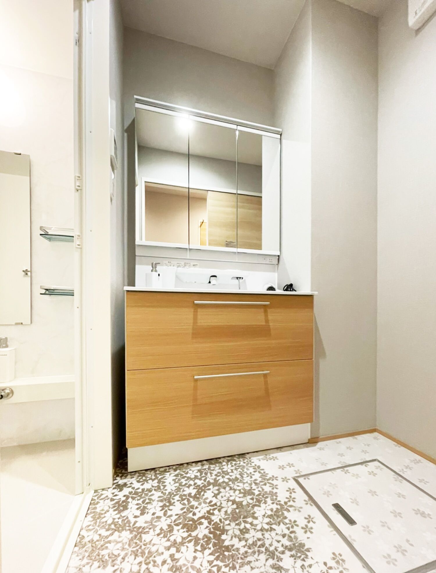 Hotel Cla-Ss Hiroshima-Dobashi