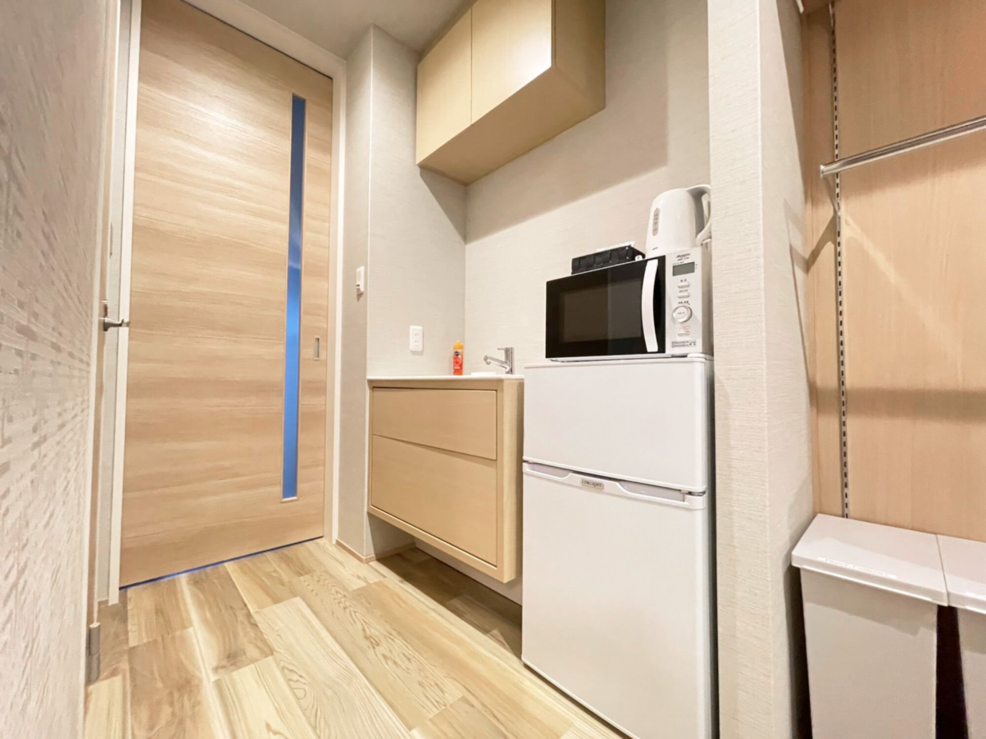 Hotel Cla-Ss Hiroshima-Dobashi