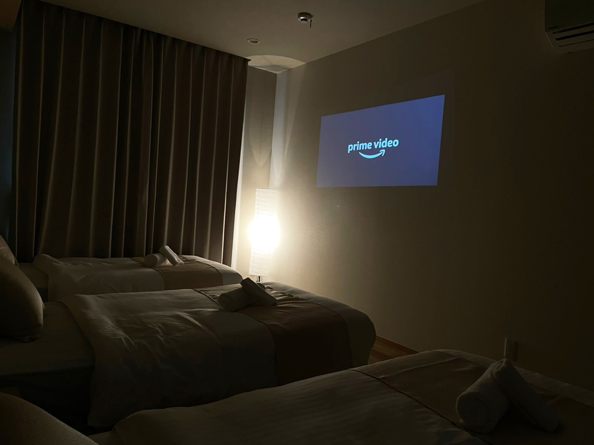 Hotel Cla-Ss Hiroshima-Dobashi