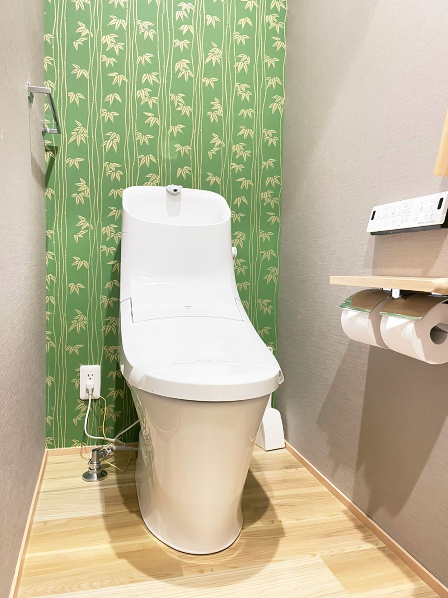 Hotel Cla-Ss Hiroshima-Dobashi