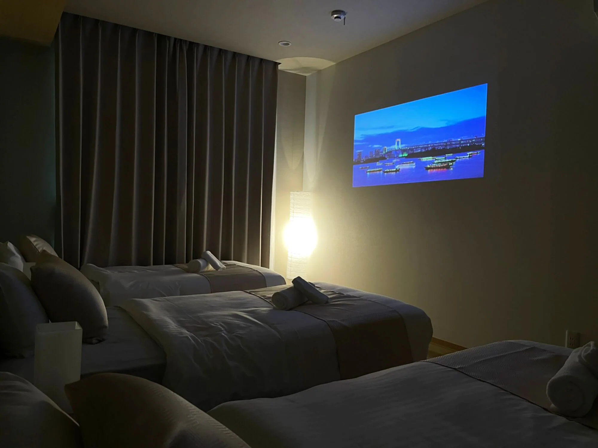 Hotel Cla-Ss Hiroshima-Dobashi
