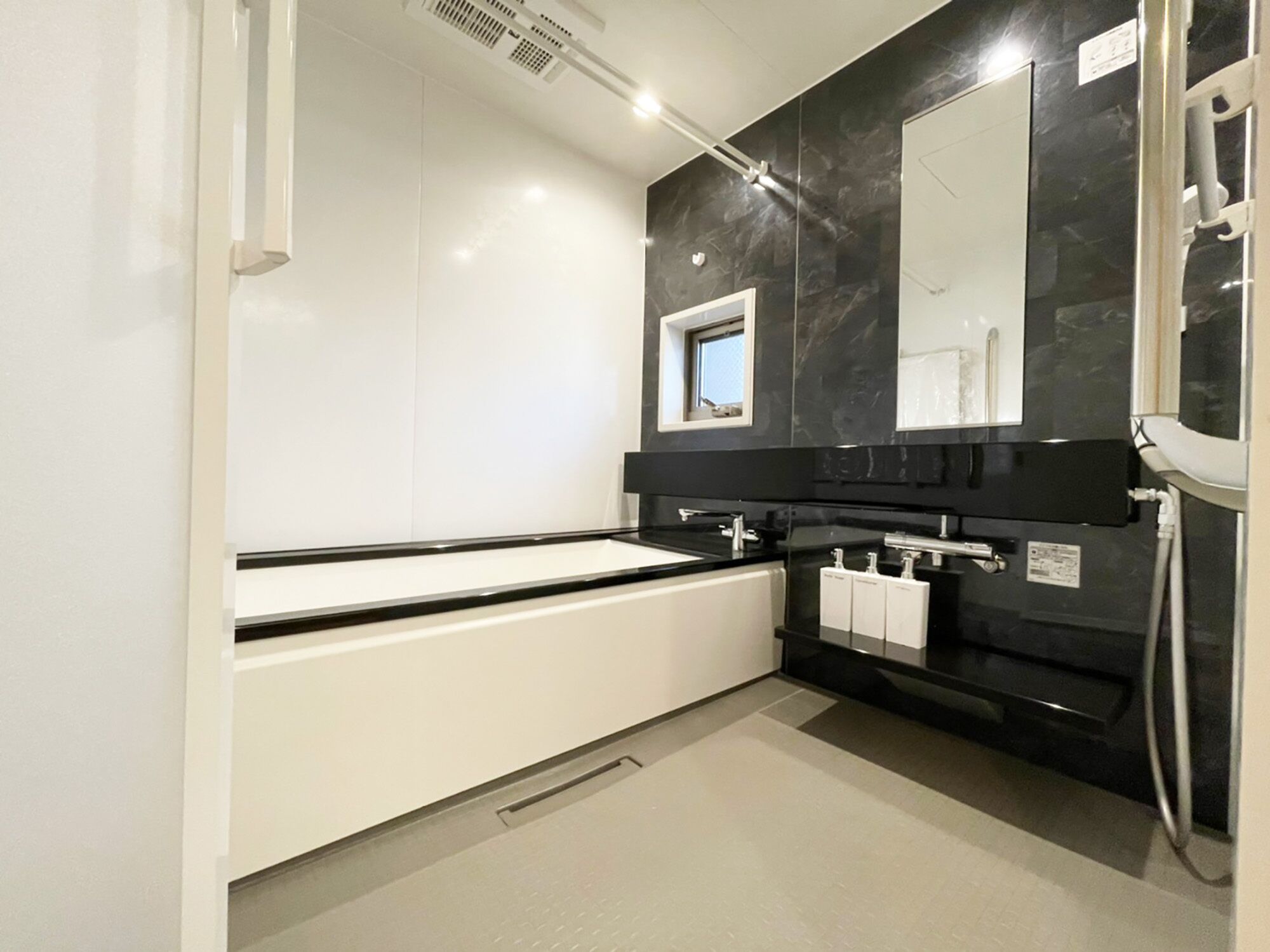 Hotel Cla-Ss Hiroshima-Dobashi