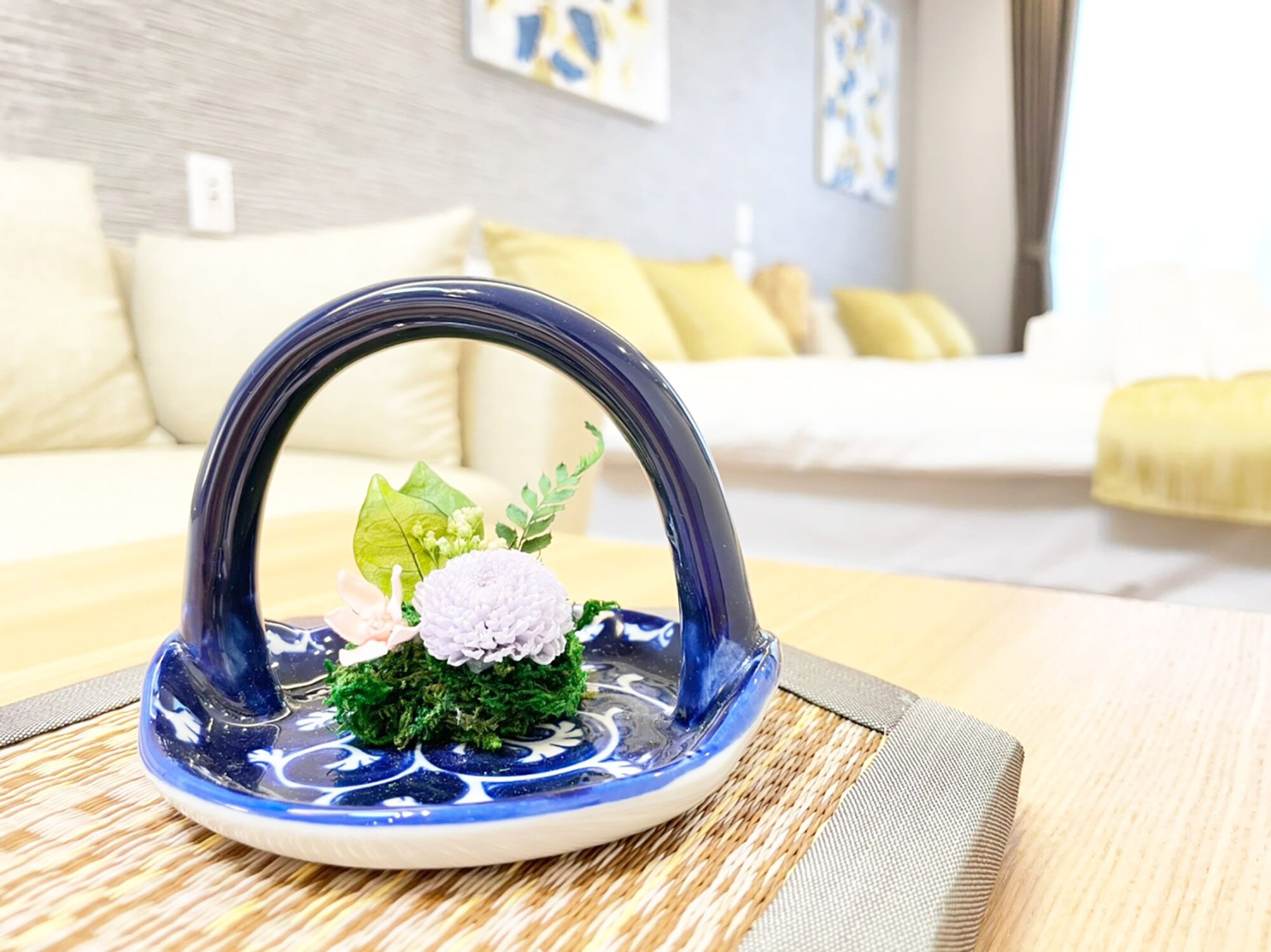 Hotel Cla-Ss Hiroshima-Dobashi