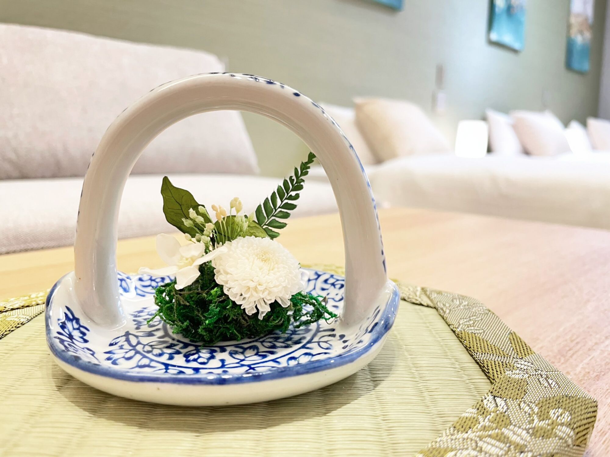 Hotel Cla-Ss Hiroshima-Dobashi