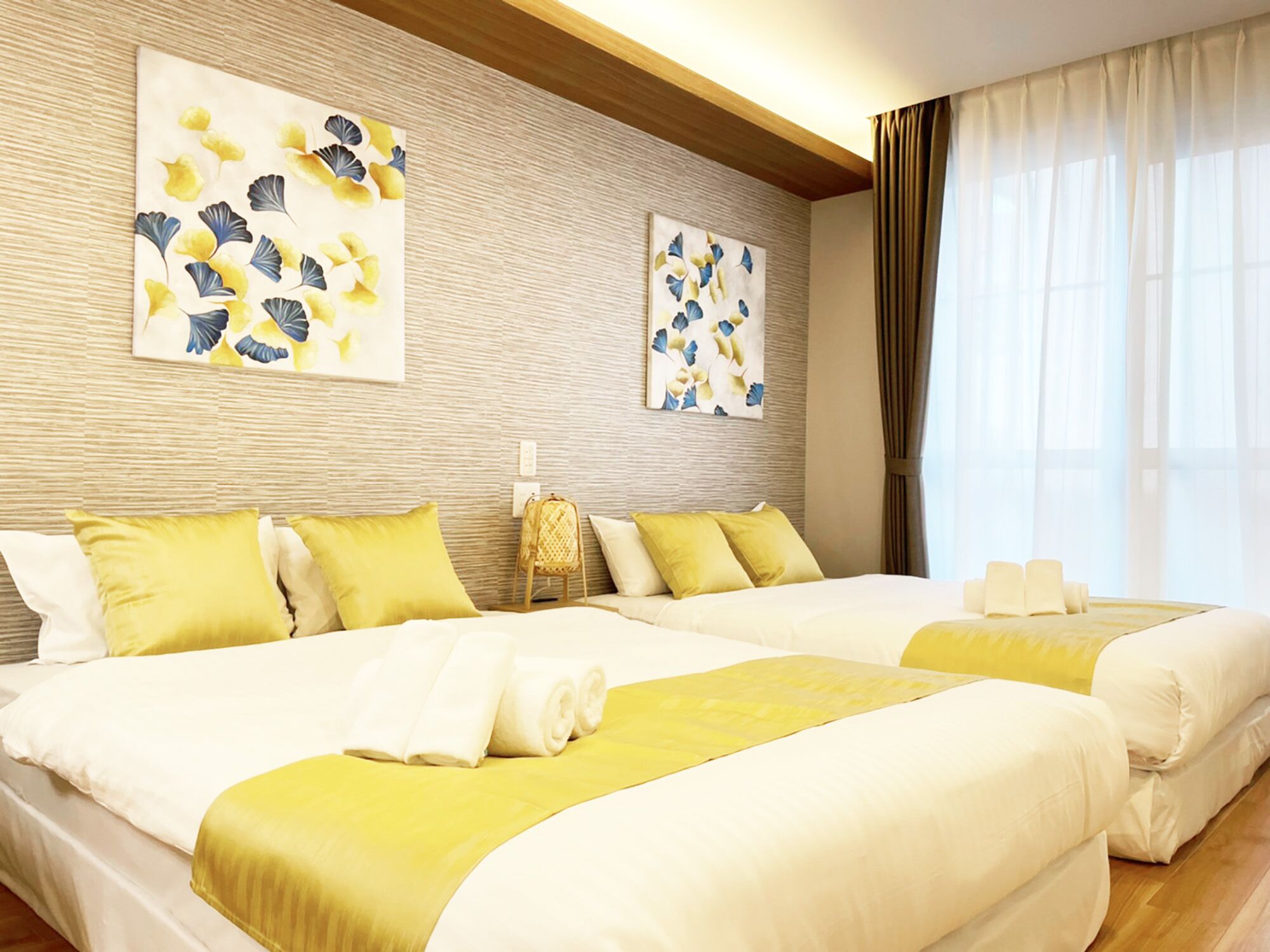 Hotel Cla-Ss Hiroshima-Dobashi