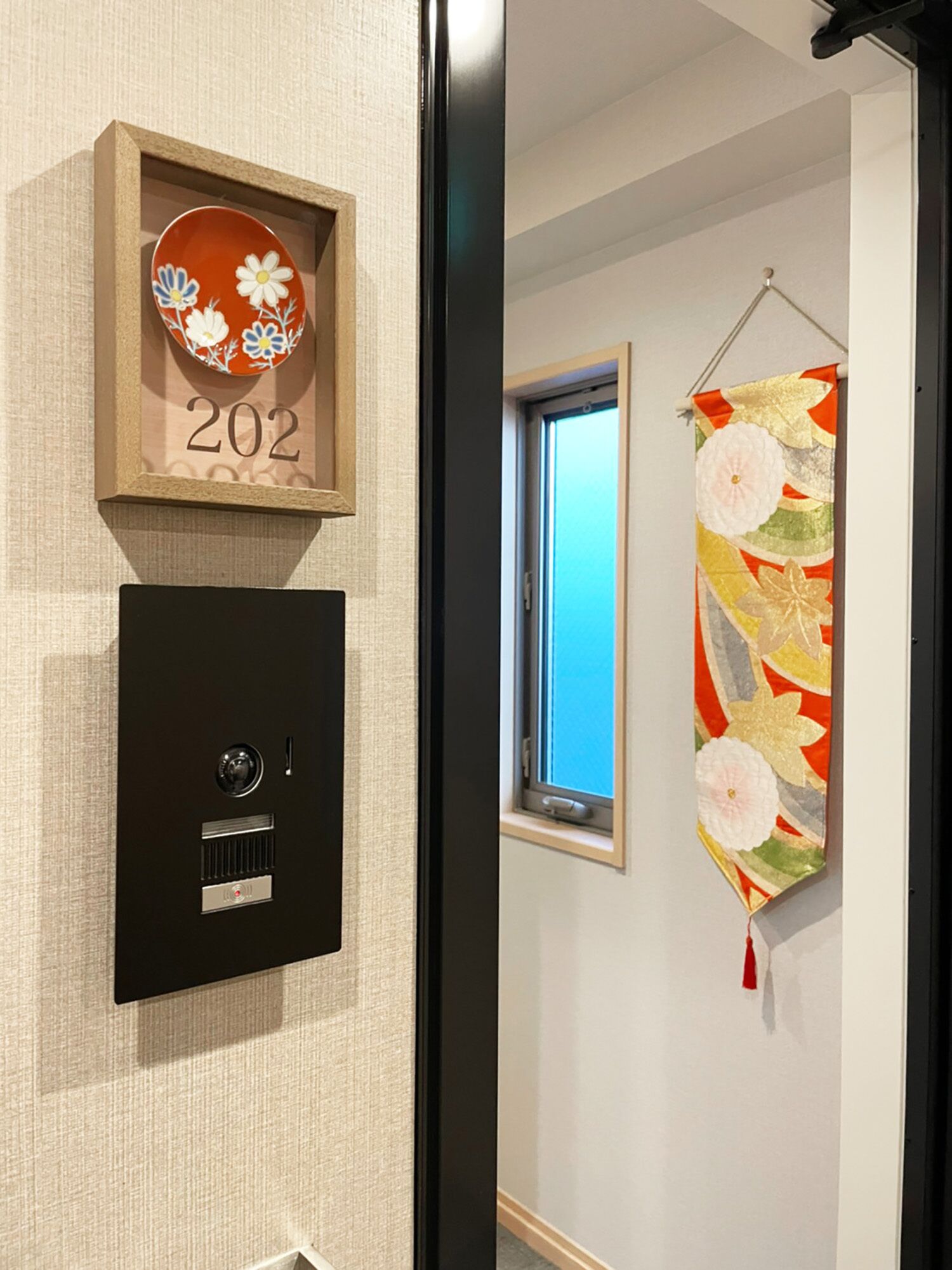 Hotel Cla-Ss Hiroshima-Dobashi