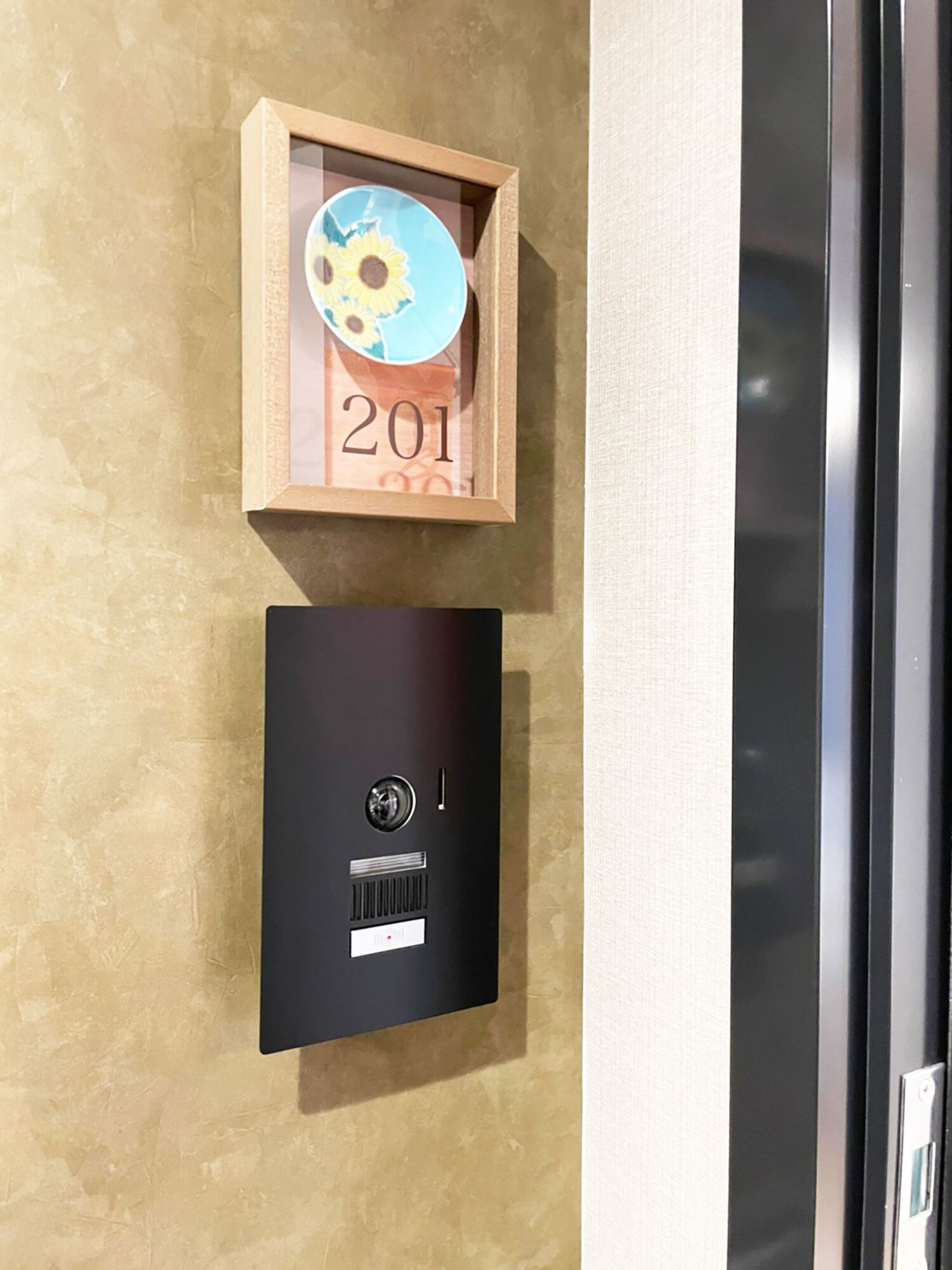 Hotel Cla-Ss Hiroshima-Dobashi