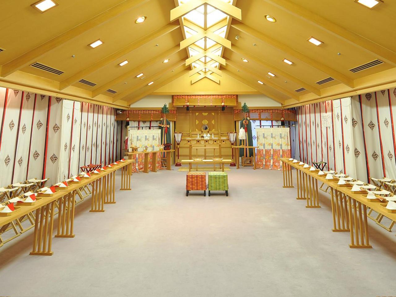 Hotel Hiroshima Sunplaza