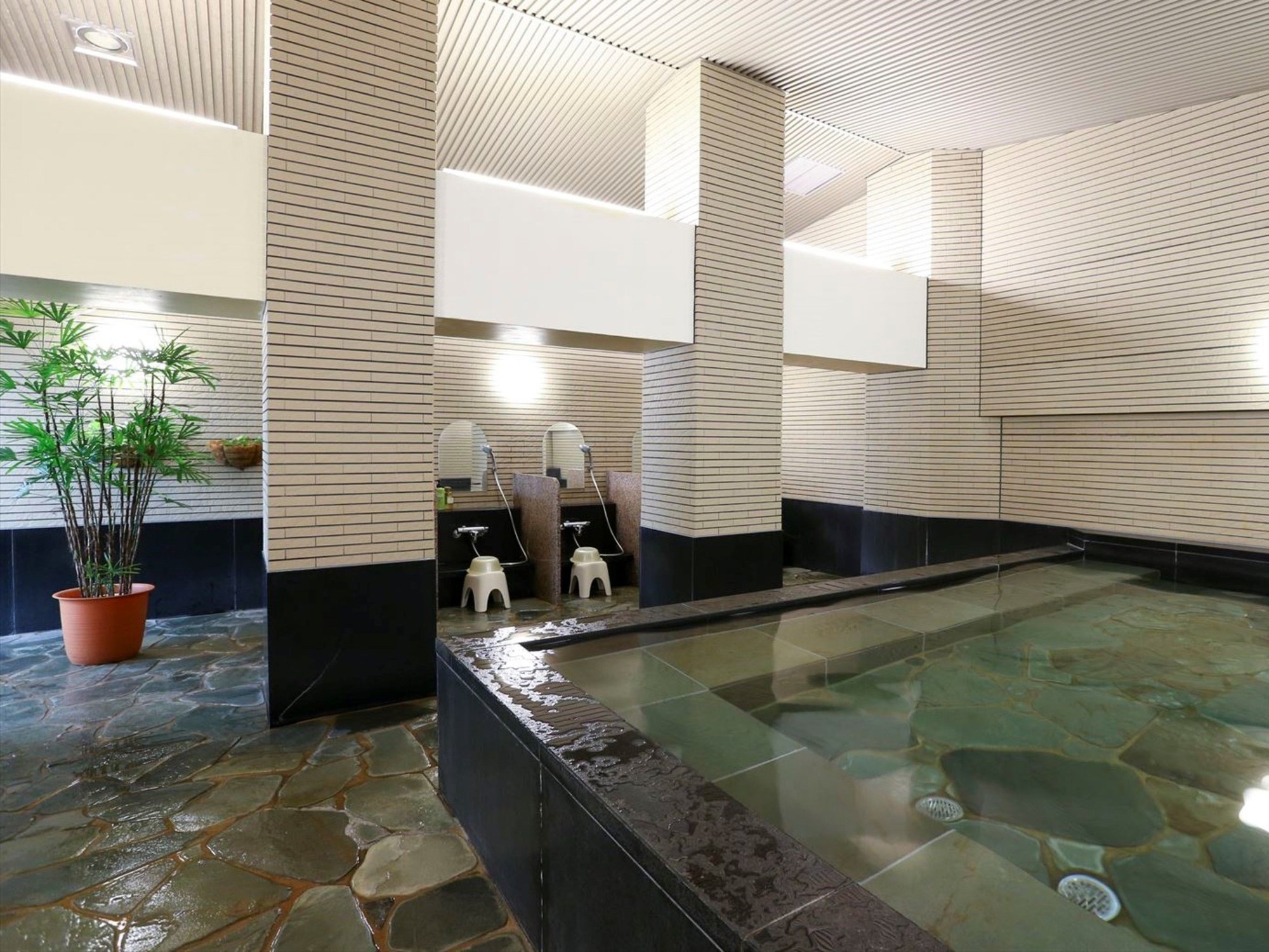Hotel Hokke Club Hiroshima