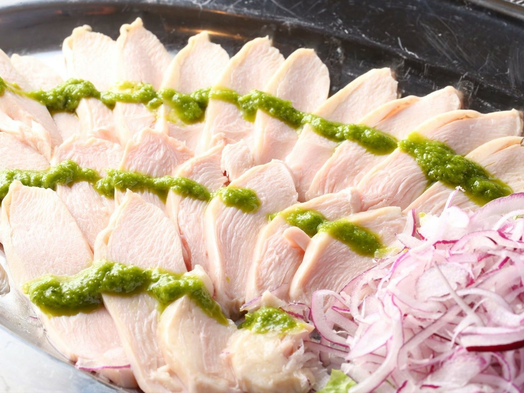Hotel Hokke Club Hiroshima