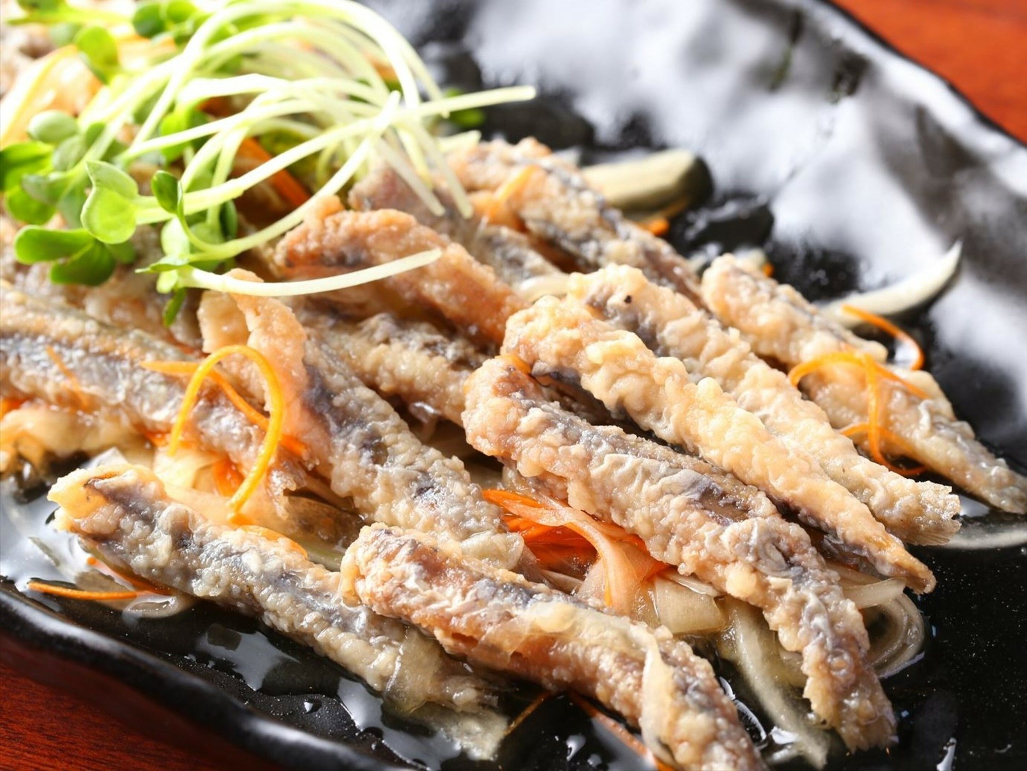 Hotel Hokke Club Hiroshima