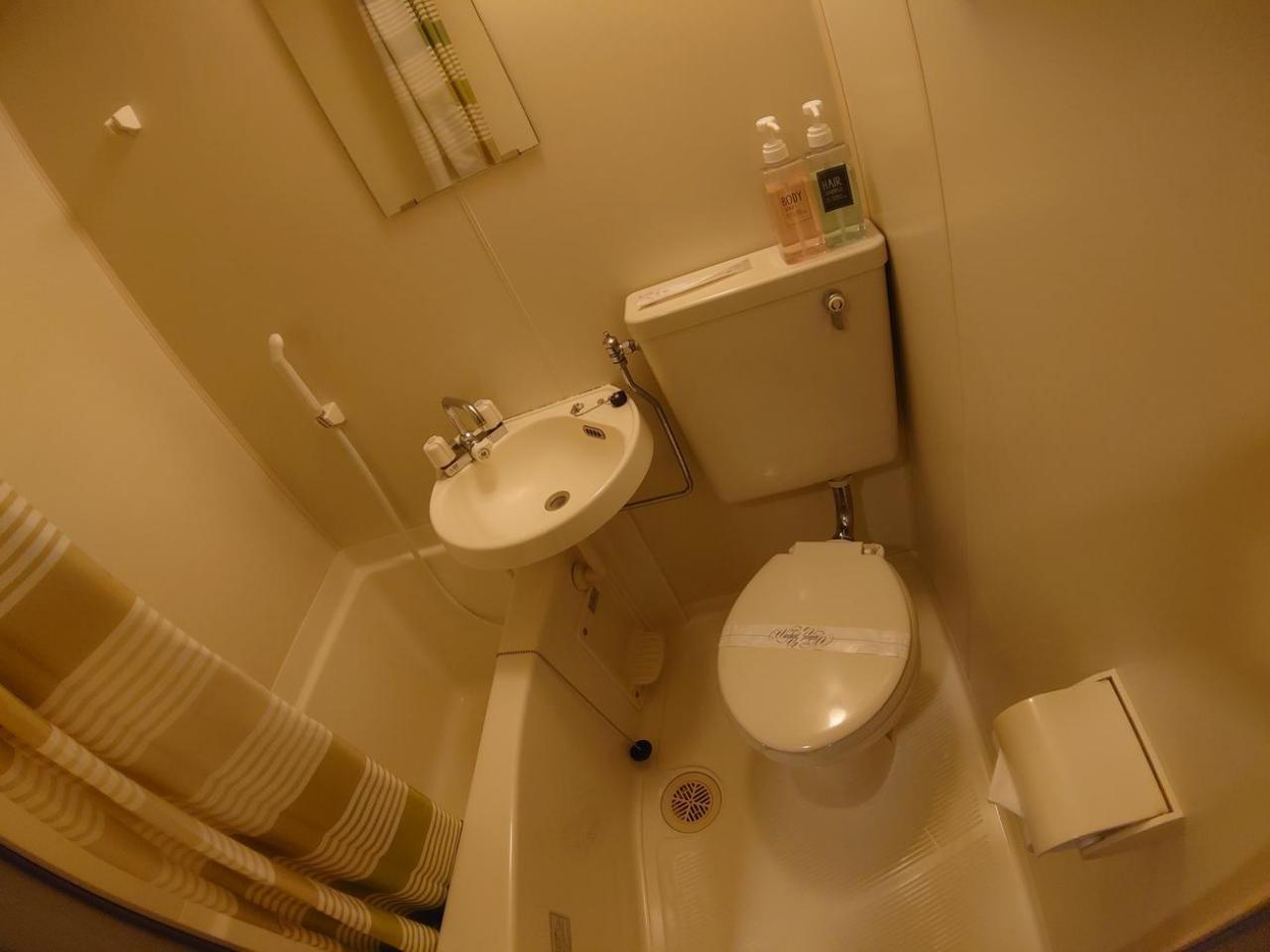 Hotel Kyowa