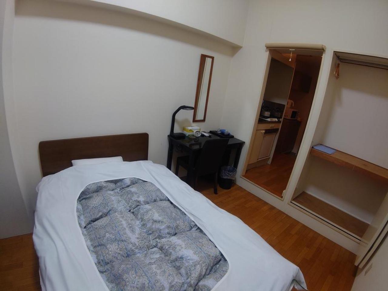 Hotel Kyowa