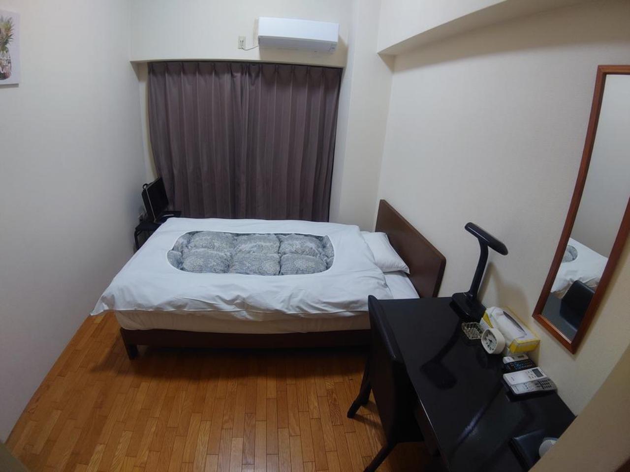 Hotel Kyowa